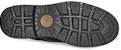 UGG Biltmore Chukka Lacing Hitam 1105009-BLK