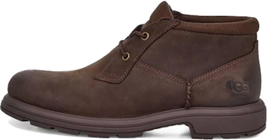 UGG Biltmore Chukka Lacing Coffee 1105009-STT UGG Biltmore Chukka Lacing Coffee 1105009-STT