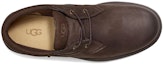 Purchase UGG Biltmore Chukka Lacing Coffee Kasut Lelaki Kulit Coklat 1105009-STT