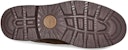 UGG Biltmore Chukka Lacing Coffee Kasut Lelaki Kulit Coklat 1105009-STT