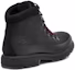 Shop Stivale UGG Biltmore Hiker ''Nero'' 1130767-BLK