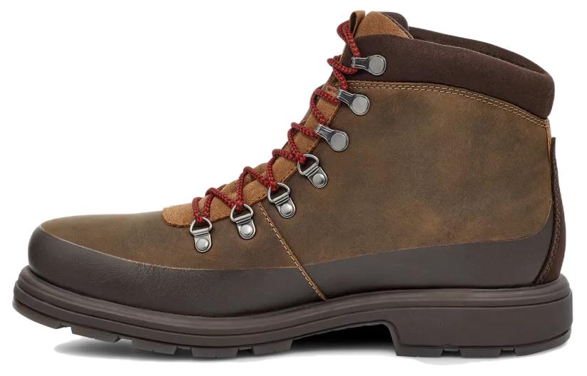 UGG Biltmore Hiker Boot Oak 1130767-OAK
