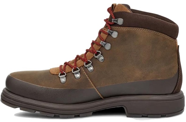 UGG Biltmore Hiker Boot Oak 1130767-OAK Buy UGG Biltmore Hiker Boot Oak 1130767-OAK