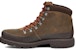 UGG Biltmore But Hiker Warna Oak 1130767-OAK