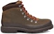 UGG Biltmore But Hiker Warna Oak 1130767-OAK