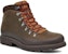 UGG Biltmore But Hiker Warna Oak 1130767-OAK