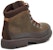 UGG Biltmore But Hiker Warna Oak 1130767-OAK
