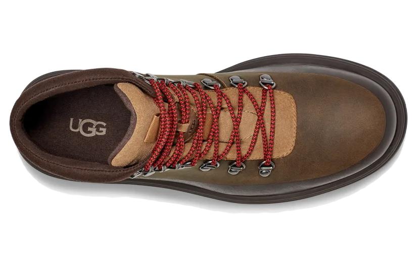 Purchase UGG 빌트모어 하이커 부츠 (오크) 1130767-OAK