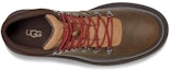 Purchase UGG Biltmore But Hiker Warna Oak 1130767-OAK