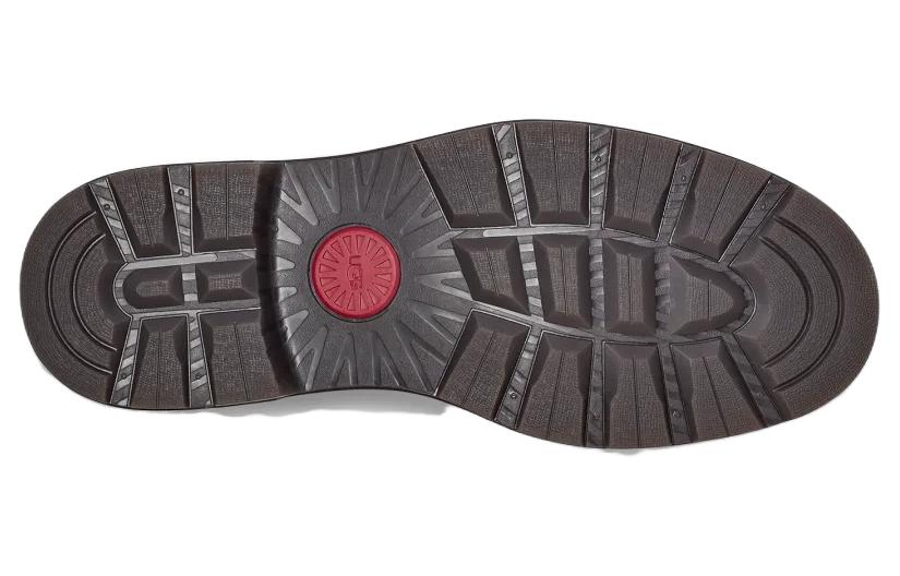 Details for UGG 빌트모어 하이커 부츠 (오크) 1130767-OAK