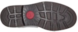 Details for UGG Biltmore But Hiker Warna Oak 1130767-OAK