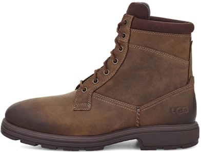 UGG Biltmore Mid 'Oak' Botas Hombre Marrón 1103790-OAK Buy UGG Biltmore Mid 'Oak' Botas Hombre Marrón 1103790-OAK