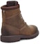 Purchase UGG Biltmore Mid 'Oak' Kasut Boot Lelaki 1103790-OAK