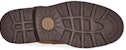 UGG Biltmore Mid 'Oak' Kasut Boot Lelaki 1103790-OAK