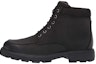 Buy UGG Biltmore Mid Boot 'Kulit Hitam Luar Ruangan' 1114173-BLK