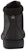 UGG Biltmore Mid Boot 'Kulit Hitam Luar Ruangan' 1114173-BLK