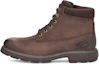 Buy UGG Biltmore Mid Boot 'Coklat Zipper Martin' 1121005-SLTH