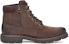 Order UGG Biltmore Mid Boot 'Coklat Zipper Martin' 1121005-SLTH