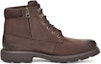 Order UGG Biltmore Mid Boot 'Coklat Zipper Martin' 1121005-SLTH