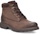 UGG Biltmore Mid Boot 'Coklat Zipper Martin' 1121005-SLTH