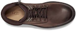 Shop UGG Biltmore Mid Boot 'Coklat Zipper Martin' 1121005-SLTH