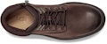 UGG Biltmore Mid Boot 'Coklat Zipper Martin' 1121005-SLTH
