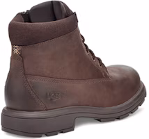 Purchase UGG Biltmore Mid Boot 'Brown Zipper Martin' Pria Coklat Martin's Zipper 1121005-SLTH