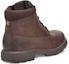 Purchase UGG Biltmore Mid Boot 'Coklat Zipper Martin' 1121005-SLTH