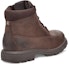 Purchase UGG Biltmore Mid Boot 'Coklat Zipper Martin' 1121005-SLTH