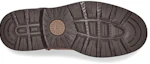 Details for UGG Biltmore Mid Boot 'Coklat Zipper Martin' 1121005-SLTH