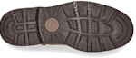 Details for UGG Biltmore Mid Boot 'Coklat Zipper Martin' 1121005-SLTH