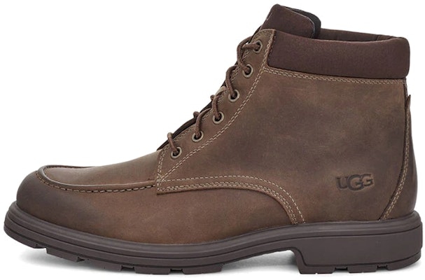 UGG Biltmore Mid Boot 'Oak' 1114173-OAK Buy UGG Biltmore Mid Boot 'Oak' 1114173-OAK
