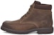 UGG Biltmore Mid Boot 'Oak' - But Kasut UGG Lelaki Warna Oak 1114173-OAK