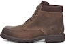 Buy UGG Biltmore Mid Boot 'Oak' - But Kasut UGG Lelaki Warna Oak 1114173-OAK