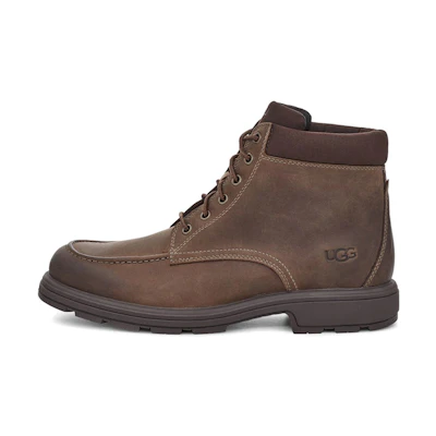 UGG Biltmore Mid Boot 'Oak'