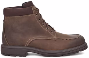 Order UGG Biltmore Mid Boot 'Oak' Coklat 1114173-OAK
