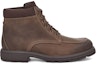Order UGG Biltmore Mid Boot 'Oak' - But Kasut UGG Lelaki Warna Oak 1114173-OAK