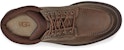 UGG Biltmore Mid Boot 'Oak' - But Kasut UGG Lelaki Warna Oak 1114173-OAK