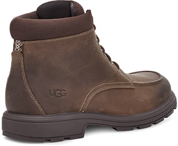 UGG Biltmore中筒靴 '橡木色' 1114173-OAK Purchase UGG Biltmore中筒靴 '橡木色' 1114173-OAK
