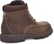 Purchase UGG Biltmore Mid Boot 'Oak' - But Kasut UGG Lelaki Warna Oak 1114173-OAK