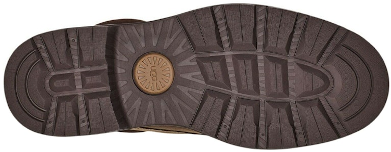 UGG Biltmore中筒靴 '橡木色' 1114173-OAK Details for UGG Biltmore中筒靴 '橡木色' 1114173-OAK