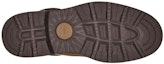Details for UGG Biltmore Mid Boot 'Oak' - But Kasut UGG Lelaki Warna Oak 1114173-OAK