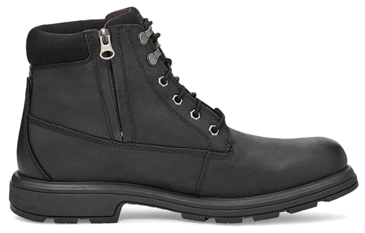 Order UGG Biltmore Mid Boot Tanpa Tali 1121005-BLLE