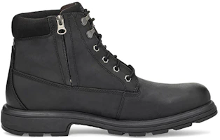 Order UGG Biltmore Mid Boot Tanpa Tali 1121005-BLLE