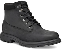Lookbook UGG Biltmore Mid Boot Tanpa Tali 1121005-BLLE