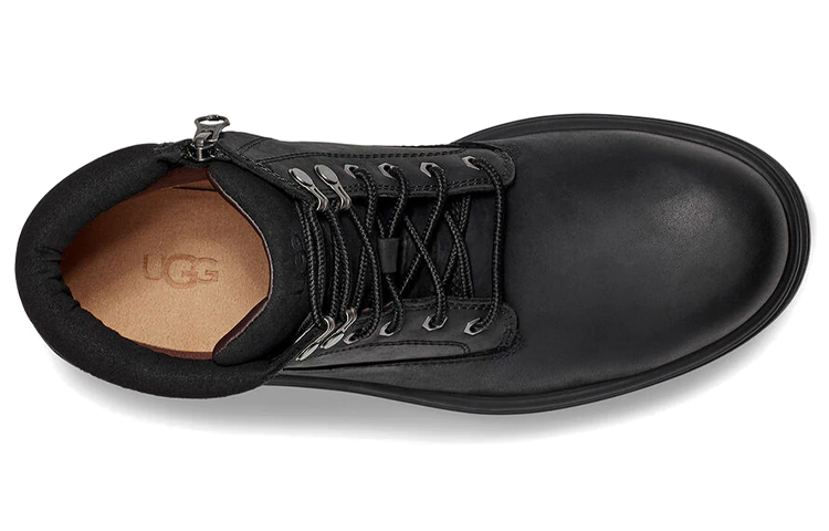 Shop UGG Biltmore Mid Boot Tanpa Tali 1121005-BLLE