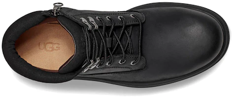 Shop UGG Biltmore Mid Boot Tanpa Tali 1121005-BLLE