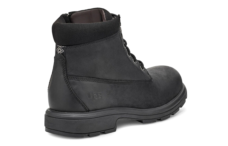 Purchase UGG Biltmore Mid Boot Tanpa Tali 1121005-BLLE