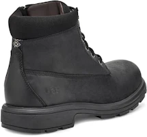 Purchase UGG Biltmore Mid Boot Tanpa Tali 1121005-BLLE