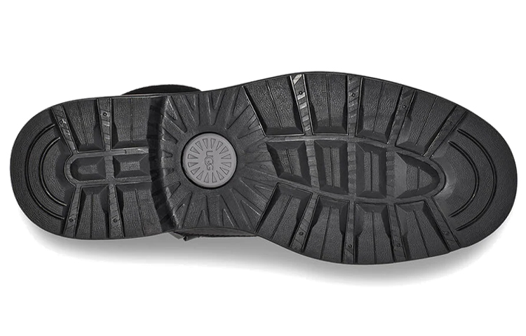 Details for UGG Biltmore Mid Boot Tanpa Tali 1121005-BLLE